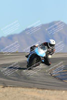 media/Jan-13-2025-Ducati Revs (Mon) [[8d64cb47d9]]/3-B Group/Session 4 (Turn 12)/